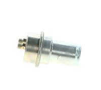 Bosch Accumulatore di pressione carburante 0 438 170 024 per Porsche 924