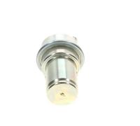 Accumulatore di pressione carburante 0 438 170 027 BOSCH per AUDI VW SEAT