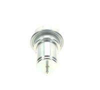 Bosch Carburante Accumulatore 0438170030 [3165141814156]
