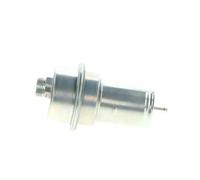 Bosch Accumulatore pressione carburante 0438170030 per SAAB 900