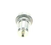 BOSCH Accumulatore pressione Pressione carburante 0 438 170 031 per PORSCHE 911