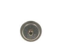 Accumulatore di pressione carburante 0 438 170 035 BOSCH per MERCEDES-BENZ 190
