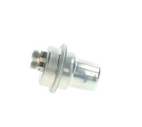 Accumulatore, pressione carburante BOSCH 0 438 170 042