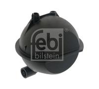febi bilstein 48801 accumulatore di pressione per sistema di vuoto, 1 unità