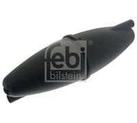 Accumulatore FEBI BILSTEIN 48792
