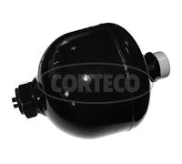 CORTECO 49467157 Accumulatore di pressione Anteriore 1L