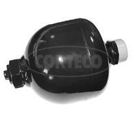 Accumulatore CORTECO 49467191