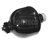 Accumulatore CORTECO 49467192
