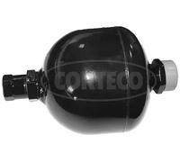 Accumulatore CORTECO 49467193