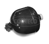 CORTECO 49467194 Accumulatore di pressione
