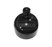 Accumulatore CORTECO 49467195