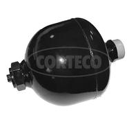 CORTECO 49467196 Accumulatore di pressione