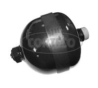 CORTECO 49467197 Accumulatore di pressione