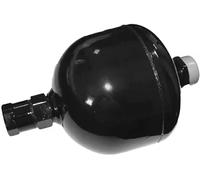 Accumulatore CORTECO 49467199