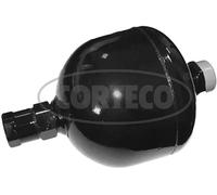 Accumulatore CORTECO 49467199