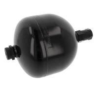 Accumulatore CORTECO 49467210