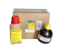 Accumulatore di Pressione Nuovo Originale 7700109730 Renault