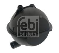Accumulatore di pressione per AUDI SEAT SKODA VW A3 A4 A5 A8 ALHAMBRA ALTEA ALTE