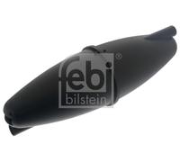 Accumulatore di pressione per MERCEDES-BENZ VW LT 28-35 LT 28-46 SPRINTER 3-t SP