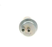 Accumulatore di pressione, pressione del carburante per BOSCH per 90 B2 2 1984-