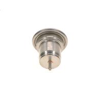 Accumulatore di pressione, pressione del carburante per BOSCH per SL 5 1989-1992
