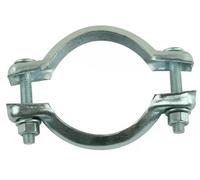 Accumulatore di pressione sistema frenante FT49543 FAST per IVECO
