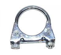 Accumulatore di pressione sistema frenante FT84546 FAST per FORD MAZDA