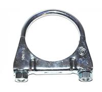 Accumulatore di pressione sistema frenante FT84550 FAST per MAZDA CITROËN