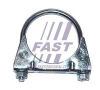 Accumulatore di pressione sistema frenante FT84552 FAST per BMW ALFA ROMEO AUDI