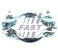 Accumulatore di pressione sistema frenante FT84586 FAST per FORD RENAULT CITROËN