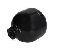 Accumulatore di pressione, sospensione pneumatica BOSCH 0 531 602 575