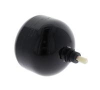 Accumulatore di pressione, sospensione pneumatica CORTECO 80001407