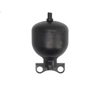 Accumulatore di pressione, sospensione pneumatica CORTECO 80001410 7 3 1994-1996