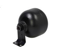 Accumulatore di pressione, sospensione pneumatica CORTECO per SL (R230) 5 2001-