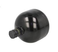 Accumulatore di pressione, sospensione pneumatica CVA 17258321 CVA