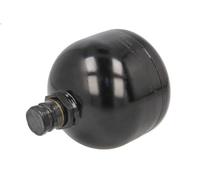 Accumulatore di pressione, sospensione pneumatica CVA 17262261 CVA