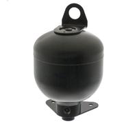 Accumulatore di pressione, sospensione pneumatica FEBI 01482