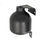 Accumulatore di pressione, sospensione pneumatica FEBI 03276 per 190 2.3 1985-