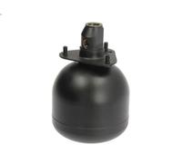 Accumulatore di pressione, sospensione pneumatica FEBI 3277 per SL 3 1989-1993