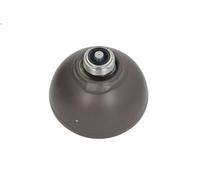 Accumulatore, sospensione, smorzamento FEBI BILSTEIN 38289