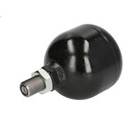 Accumulatore di pressione, sospensione pneumatica SRP 11172061