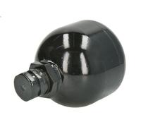 Accumulatore di pressione, sospensione pneumatica SRP 11173690
