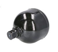 Accumulatore di pressione, sospensione pneumatica SRP 11173693