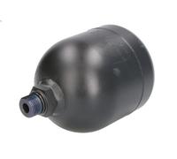 Accumulatore di pressione, sospensione pneumatica SRP 11887057