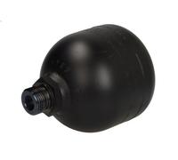 Accumulatore di pressione, sospensione pneumatica SRP 15187036