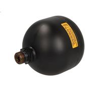 Accumulatore di pressione, sospensione pneumatica SRP 17258321