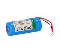 Accumulatore LiFePO4 3,2V 2,8Ah Adatto Per LED EB-Luce NLILDK423S