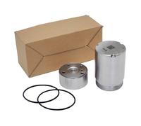 Accumulatore Manager Mechatronik 7Gang per VW Audi Seat Skoda P17BF P189C 0AM