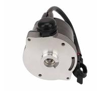 Accumulatore Motore Servofreno Pompa ABS per Auto 47960-30030 Sostituzione Frenata Stabile e Sensibile Frenata Stabile e Ottimizzata per 4Runner 4.0L