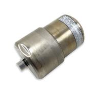 Accumulatore potenziatore freno MITSUBISHI 4630A012 MONTERO PAJERO nuovo orig...